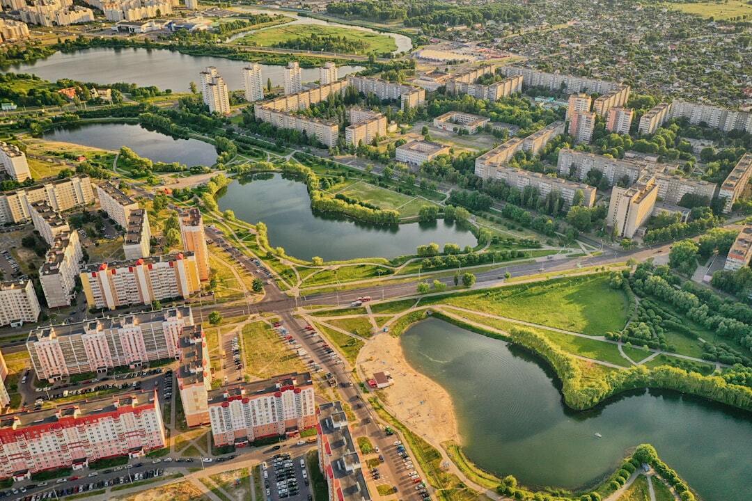 Беларусь